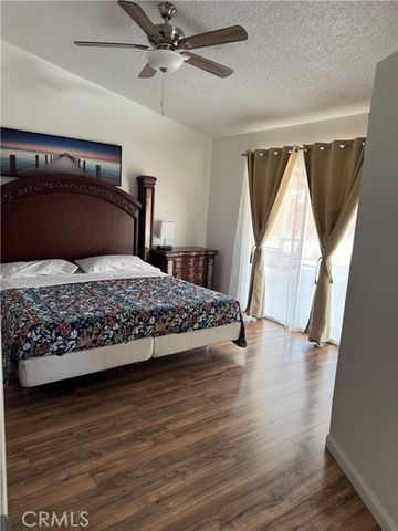 14230 Hillsborough Drive, Victorville, CA 92392