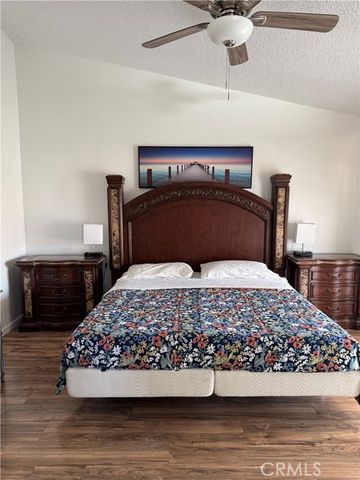 14230 Hillsborough Drive, Victorville, CA 92392