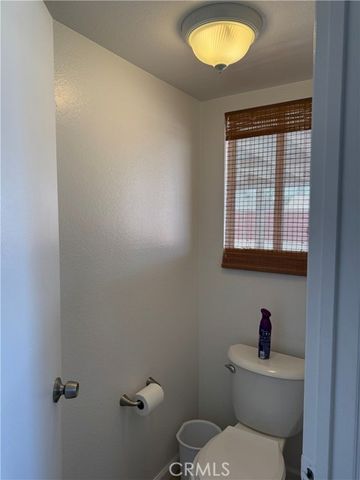 14230 Hillsborough Drive, Victorville, CA 92392