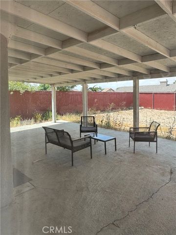 14230 Hillsborough Drive, Victorville, CA 92392