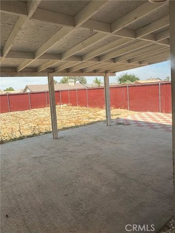 14230 Hillsborough Drive, Victorville, CA 92392