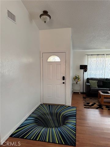 14230 Hillsborough Drive, Victorville, CA 92392