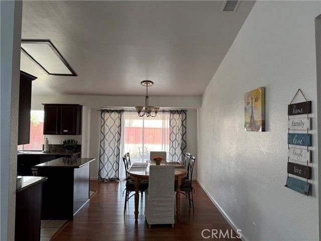 14230 Hillsborough Drive, Victorville, CA 92392