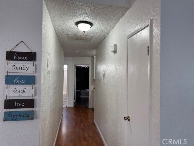 14230 Hillsborough Drive, Victorville, CA 92392