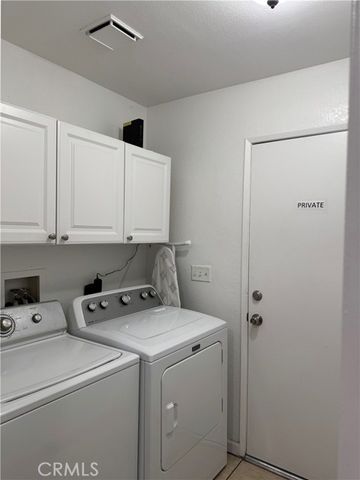 14230 Hillsborough Drive, Victorville, CA 92392