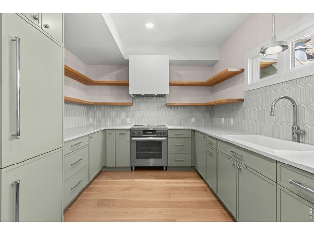 1333 Pine St 4, Boulder, CO 80302