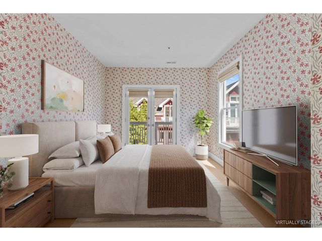 1333 Pine St 4, Boulder, CO 80302