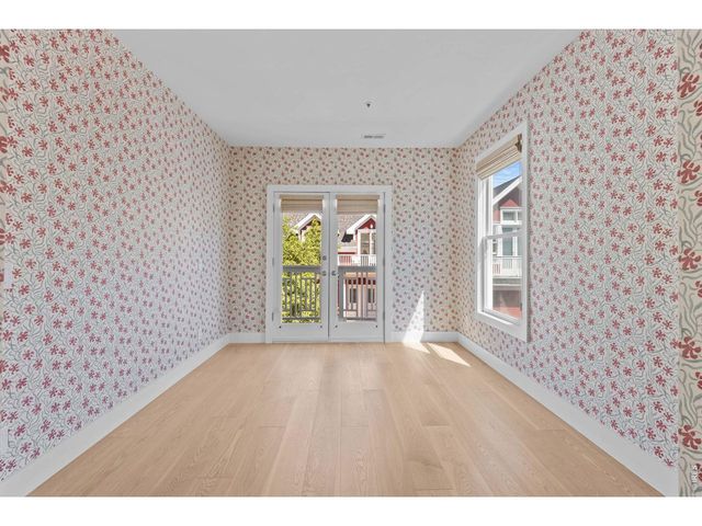 1333 Pine St 4, Boulder, CO 80302