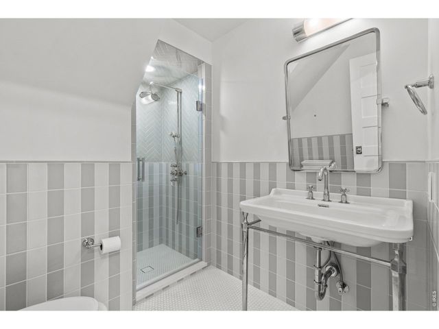 1333 Pine St 4, Boulder, CO 80302