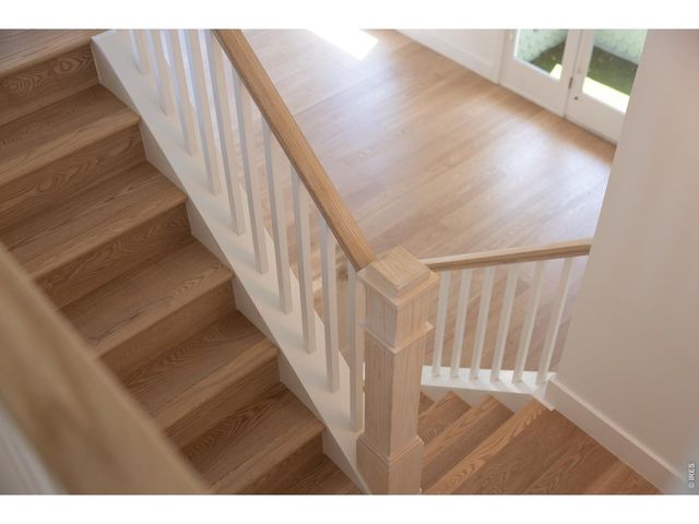 1333 Pine St 4, Boulder, CO 80302