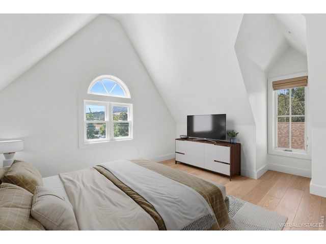 1333 Pine St 4, Boulder, CO 80302