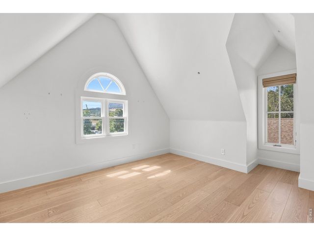 1333 Pine St 4, Boulder, CO 80302