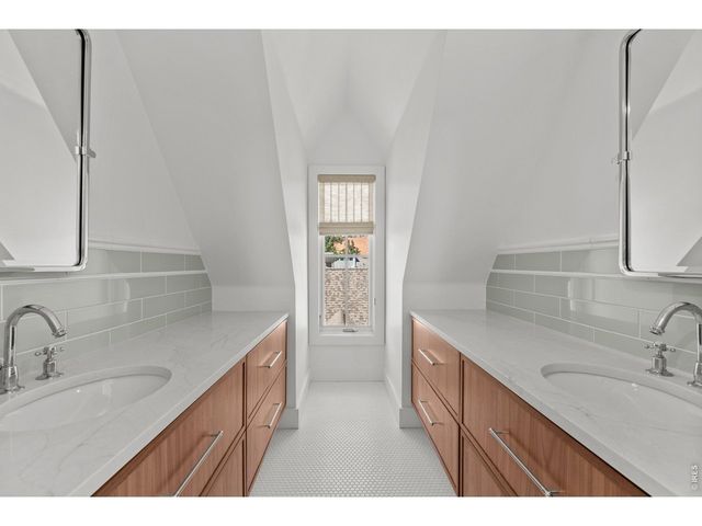 1333 Pine St 4, Boulder, CO 80302