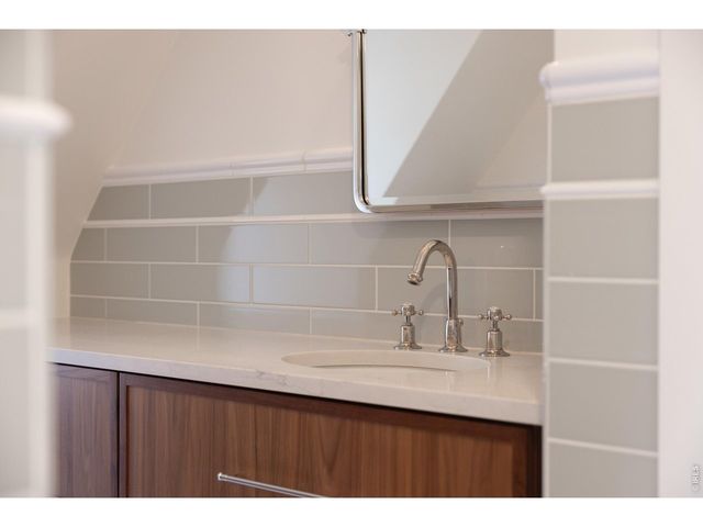 1333 Pine St 4, Boulder, CO 80302