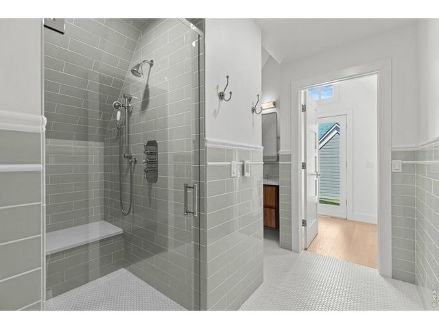 1333 Pine St 4, Boulder, CO 80302