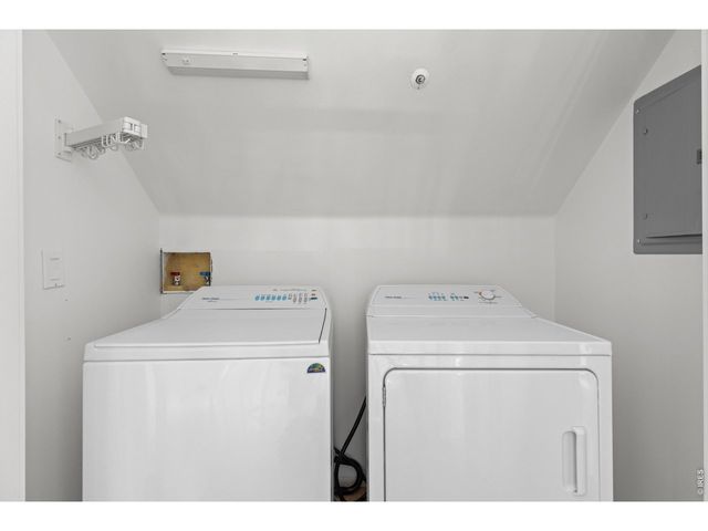 1333 Pine St 4, Boulder, CO 80302