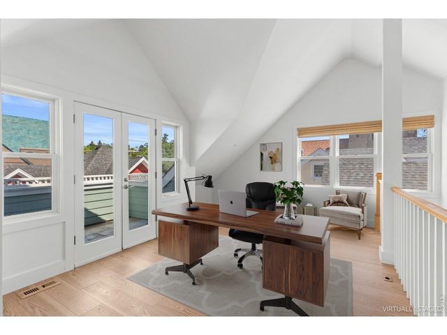 1333 Pine St 4, Boulder, CO 80302