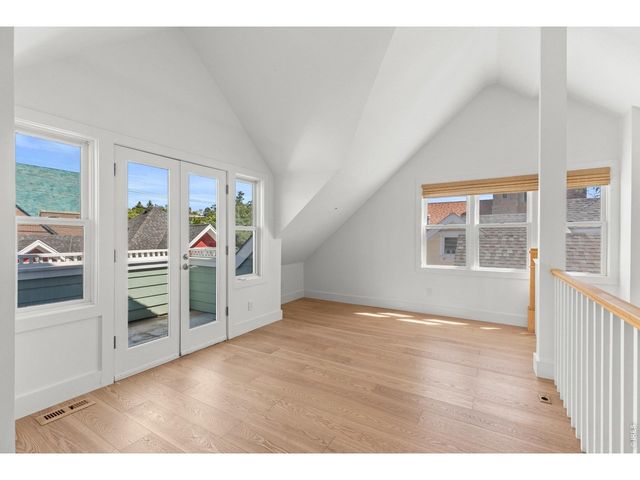1333 Pine St 4, Boulder, CO 80302