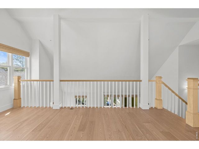 1333 Pine St 4, Boulder, CO 80302