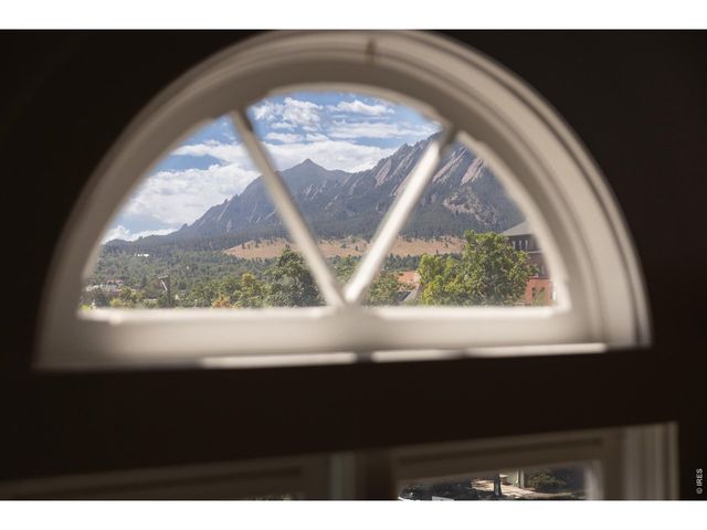 1333 Pine St 4, Boulder, CO 80302