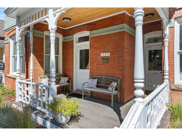 1333 Pine St 4, Boulder, CO 80302