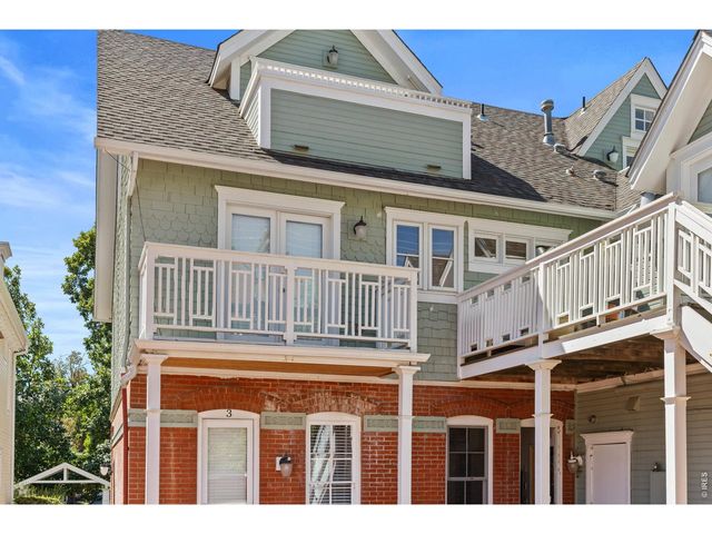 1333 Pine St 4, Boulder, CO 80302