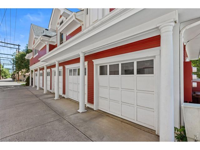 1333 Pine St 4, Boulder, CO 80302