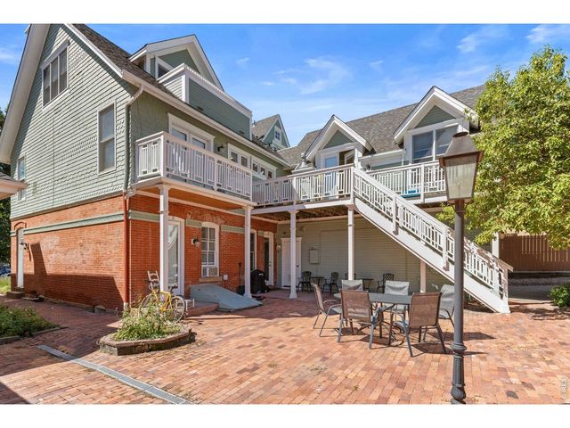 1333 Pine St 4, Boulder, CO 80302