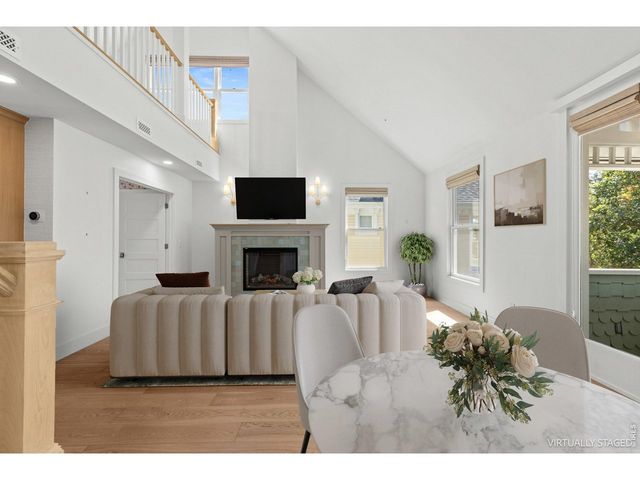 1333 Pine St 4, Boulder, CO 80302