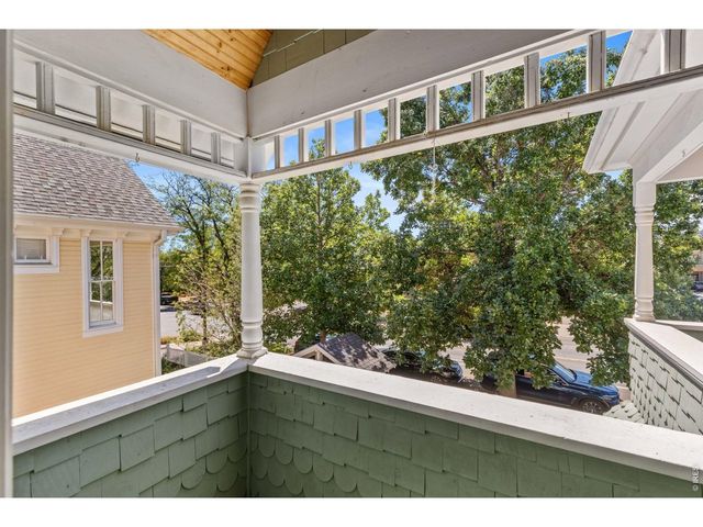 1333 Pine St 4, Boulder, CO 80302