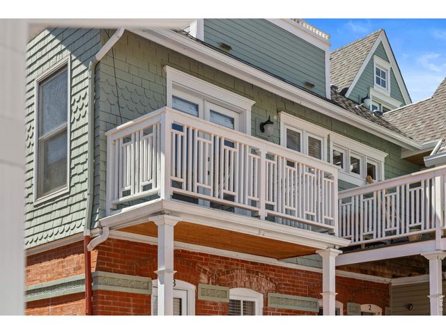 1333 Pine St 4, Boulder, CO 80302