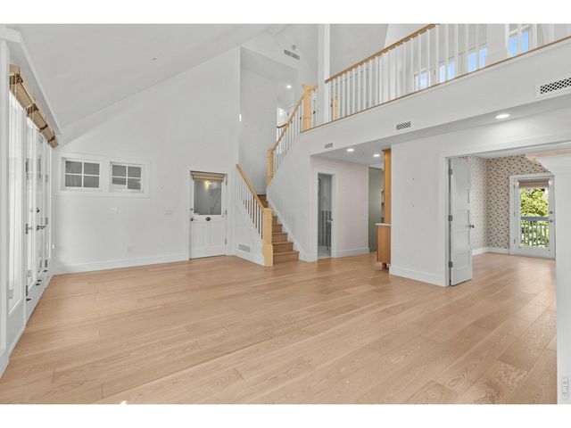 1333 Pine St 4, Boulder, CO 80302