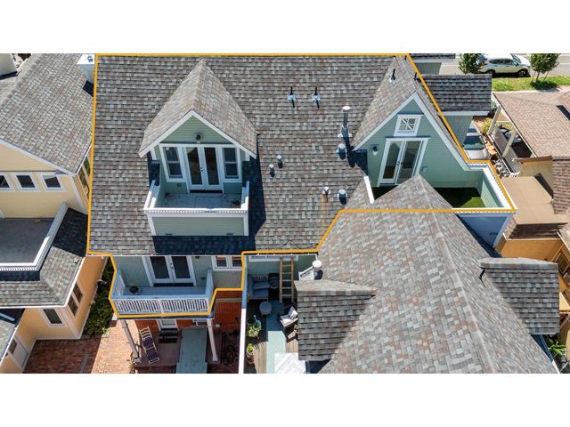 1333 Pine St 4, Boulder, CO 80302