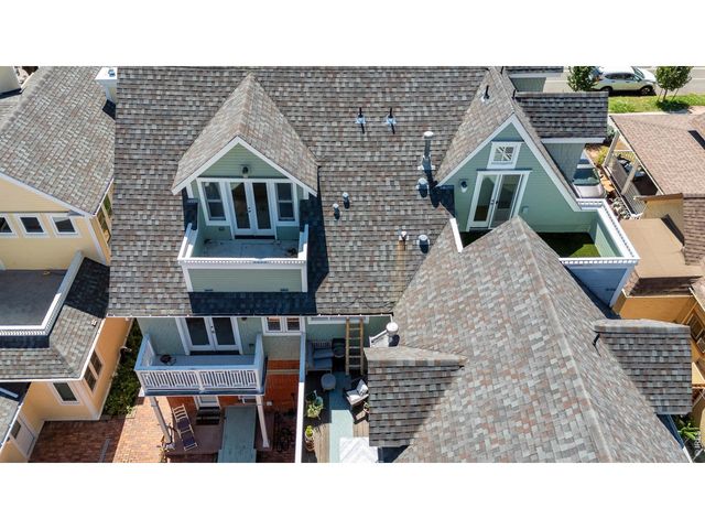 1333 Pine St 4, Boulder, CO 80302
