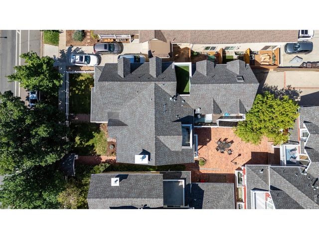 1333 Pine St 4, Boulder, CO 80302