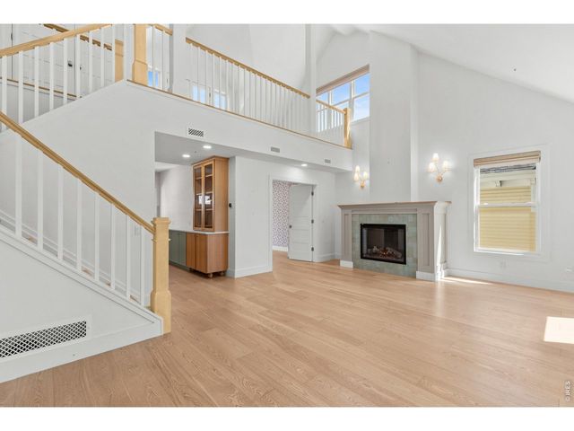 1333 Pine St 4, Boulder, CO 80302