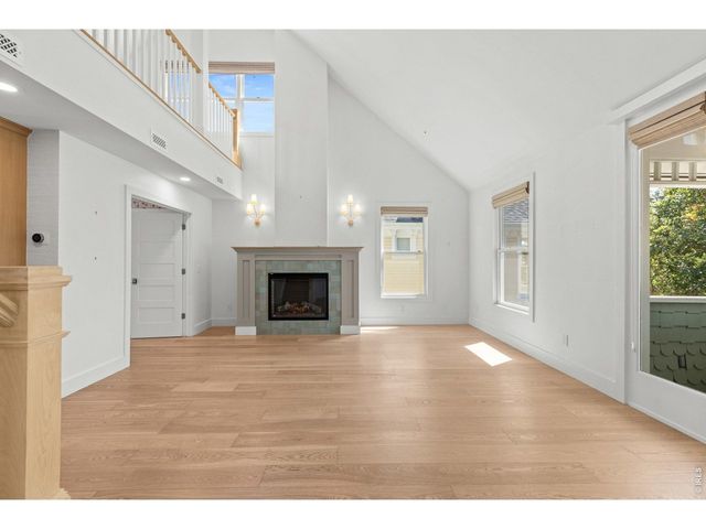 1333 Pine St 4, Boulder, CO 80302
