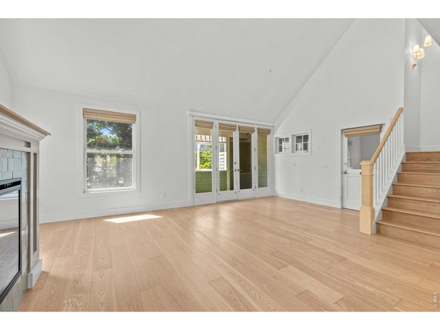 1333 Pine St 4, Boulder, CO 80302