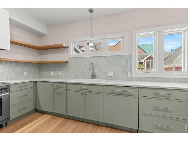 1333 Pine St 4, Boulder, CO 80302
