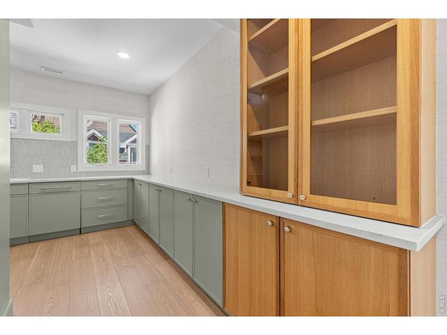 1333 Pine St 4, Boulder, CO 80302