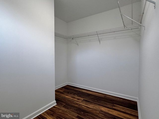 1241 PINE GROVE RD, Berkeley Springs, WV 25411