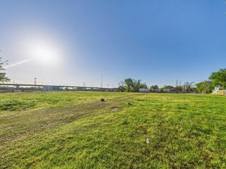 0 Cochran Street, Houston, TX 77022