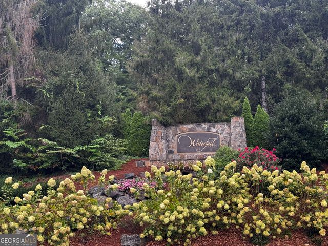 J58 Bent Grass Way, Clayton, GA 30525