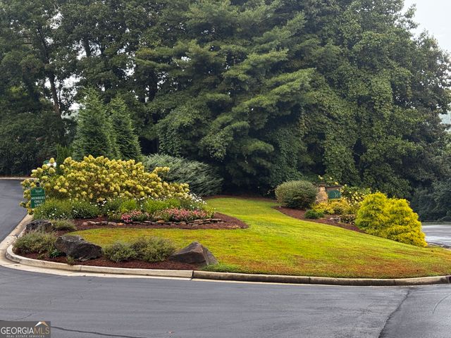 J58 Bent Grass Way, Clayton, GA 30525