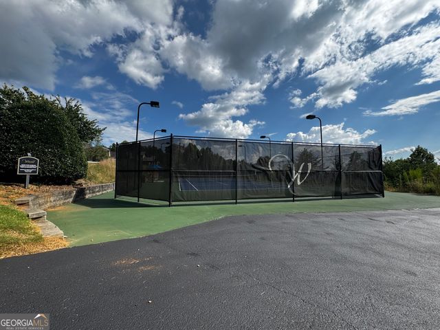 J58 Bent Grass Way, Clayton, GA 30525