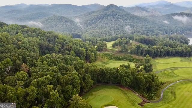 J58 Bent Grass Way, Clayton, GA 30525