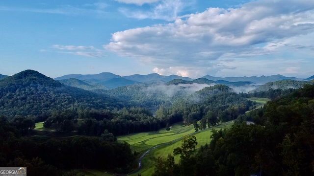J58 Bent Grass Way, Clayton, GA 30525