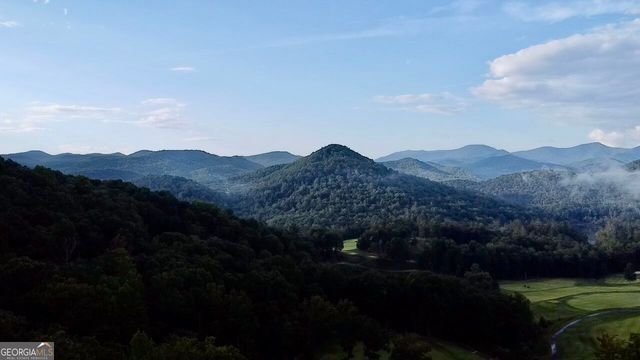 J58 Bent Grass Way, Clayton, GA 30525