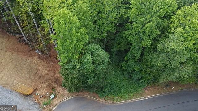 J58 Bent Grass Way, Clayton, GA 30525