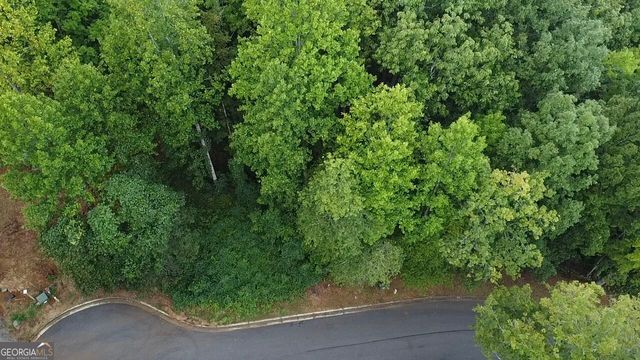 J58 Bent Grass Way, Clayton, GA 30525